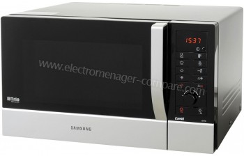 SAMSUNG CE107M-S