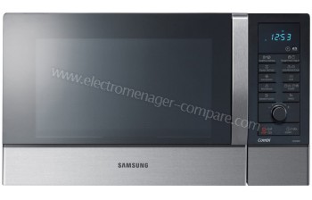 SAMSUNG CE107MST-4