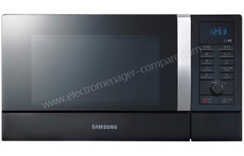 SAMSUNG CE107MT-4B