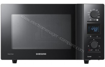 SAMSUNG CE118PT-B1
