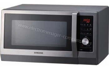 SAMSUNG CE137NEM-X/XEN