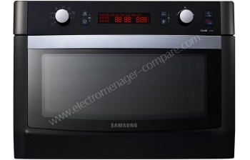 SAMSUNG CP1370E-B