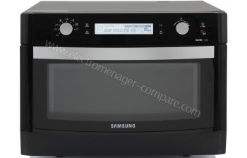 SAMSUNG CP1395-B