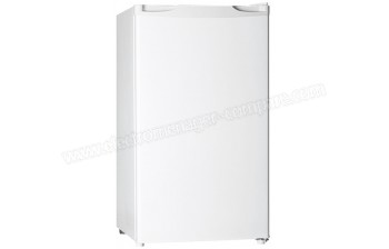 SAMANA CT60 A+ WHOC