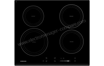 SAMSUNG CTN464FB01