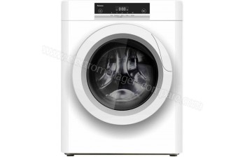 SAMANA DAV 3 C W566C