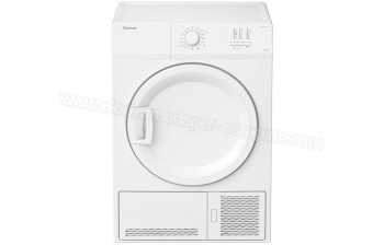 SAMANA DC 8 B W205T