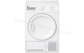 SAMANA DHP 7 A+ W205T