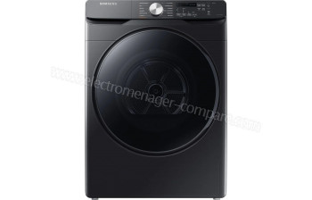 SAMSUNG DV16T8520BV