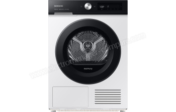 SAMSUNG DV90BB5245AE