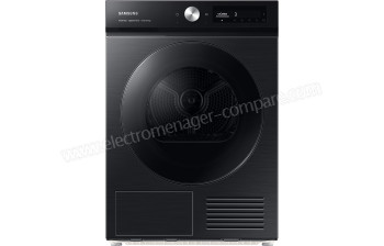 SAMSUNG DV90BB7445GB