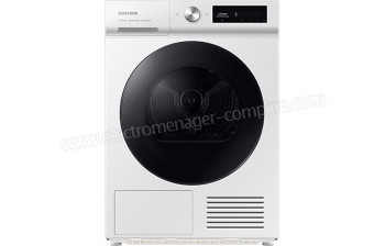 SAMSUNG DV90BB7445GW