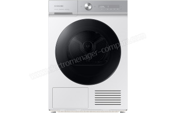 SAMSUNG DV90BB9445GH