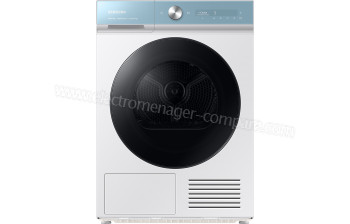 SAMSUNG DV90BB9445GM