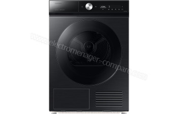 SAMSUNG DV90BB9545GB