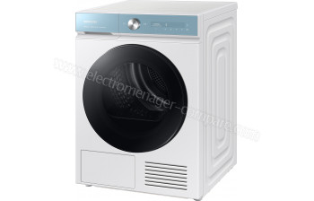 SAMSUNG DV90BB9545GM