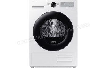 SAMSUNG DV90CGC0A0AH - A partir de : 904.42 &euro; chez Boulanger chez Rakuten