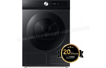 SAMSUNG DV90DB7845GB - A partir de : 1013.25 &euro; chez To B To C Srl chez Darty