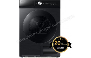 SAMSUNG DV90DB8845GB