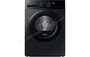 SAMSUNG DV90DG52A0AB - A partir de : 829.00 € chez Boulanger