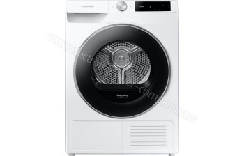 SAMSUNG DV90T6240LE