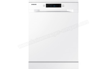 SAMSUNG DW60A6092FW - A partir de : 620.48 &euro; chez Ambitemp chez Amazon