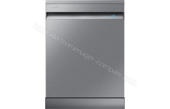 SAMSUNG DW60A8050FS - A partir de : 657.95 &euro; chez Ambitemp chez Amazon