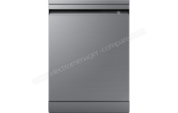 SAMSUNG DW60BG730FSL