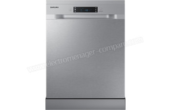 SAMSUNG DW60CG550FSR - A partir de : 415.12 &euro; chez Icoza