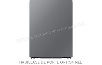 SAMSUNG DW60DG790I00