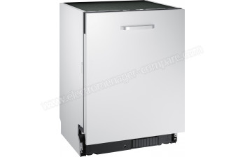 SAMSUNG DW60M6040BB