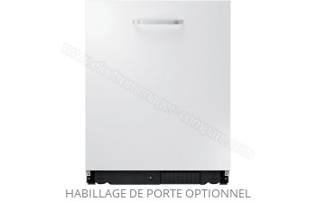 SAMSUNG DW60M6070IB - A partir de : 519.00 &euro; chez easycasa2012 chez Amazon
