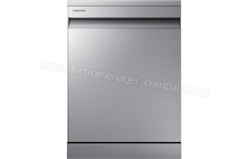SAMSUNG DW60R7050FS