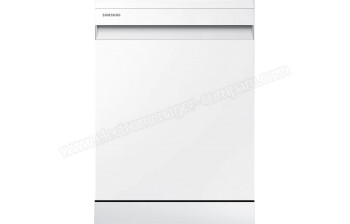 SAMSUNG DW60R7050FW