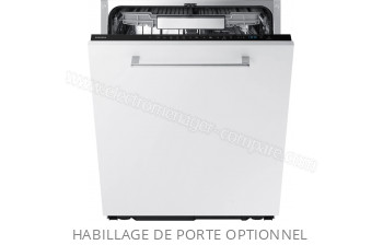 SAMSUNG DW70H73WCB0