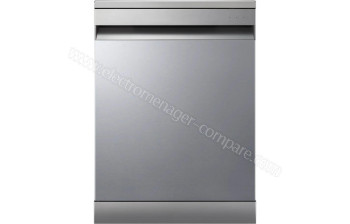 SAMSUNG DW70H73YCFR