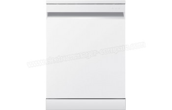 SAMSUNG DW70H73YCFV