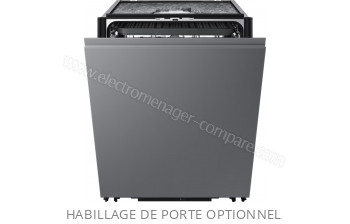 SAMSUNG DW80H73WBI0 - A partir de : 672.01 &euro; chez Super10-fr chez Rakuten