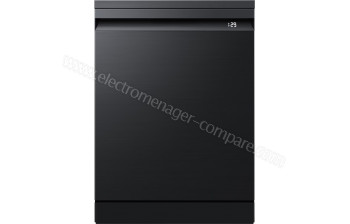 SAMSUNG DW80H73YAFF