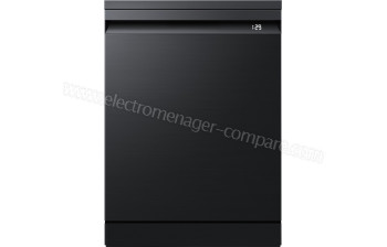 SAMSUNG DW80H73YBFFU1