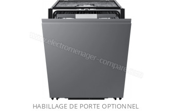 SAMSUNG DW80H77WAI0