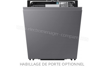 SAMSUNG DW90H79JAI0