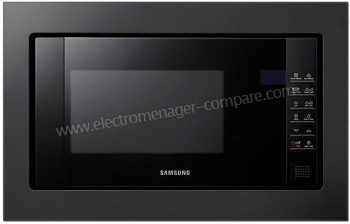 SAMSUNG FG77SUB