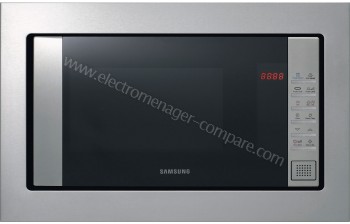 SAMSUNG FG87SST