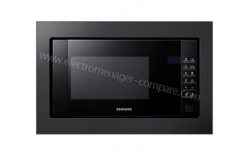 SAMSUNG FW77SUB