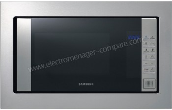 SAMSUNG FW77SUST