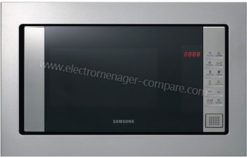 SAMSUNG FW87SST
