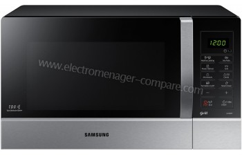 SAMSUNG GE109MST1