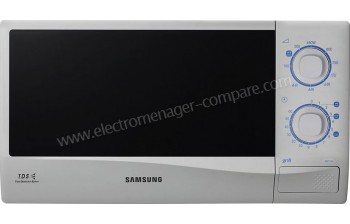 SAMSUNG GE712K-S
