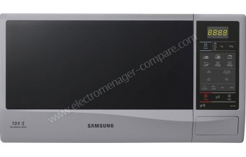 SAMSUNG GE732K-S